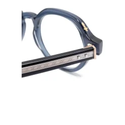 M1032 Eyeglasses