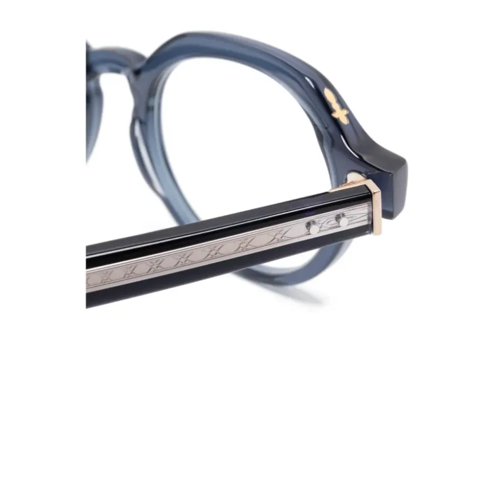 M1032 Eyeglasses