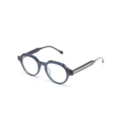 M1032 Eyeglasses