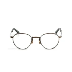 M3164 Eyeglasses