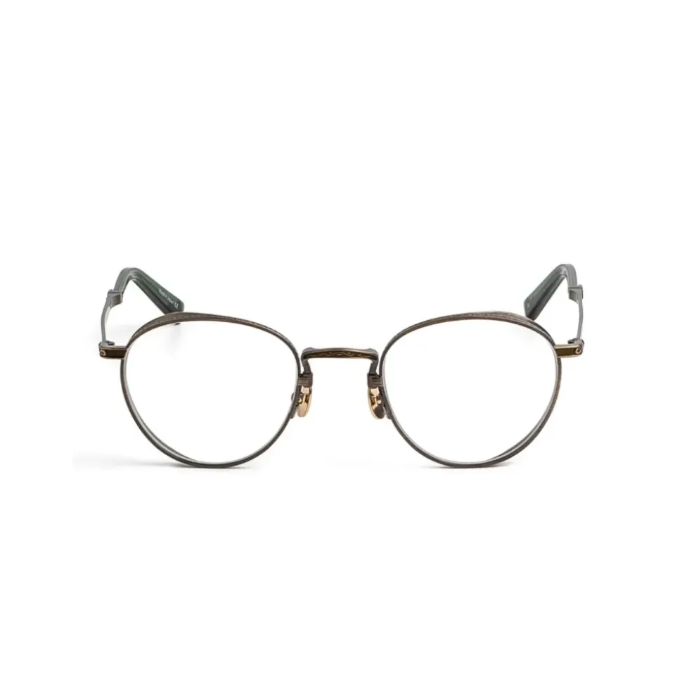 M3164 Eyeglasses