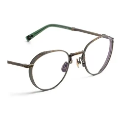 M3164 Eyeglasses