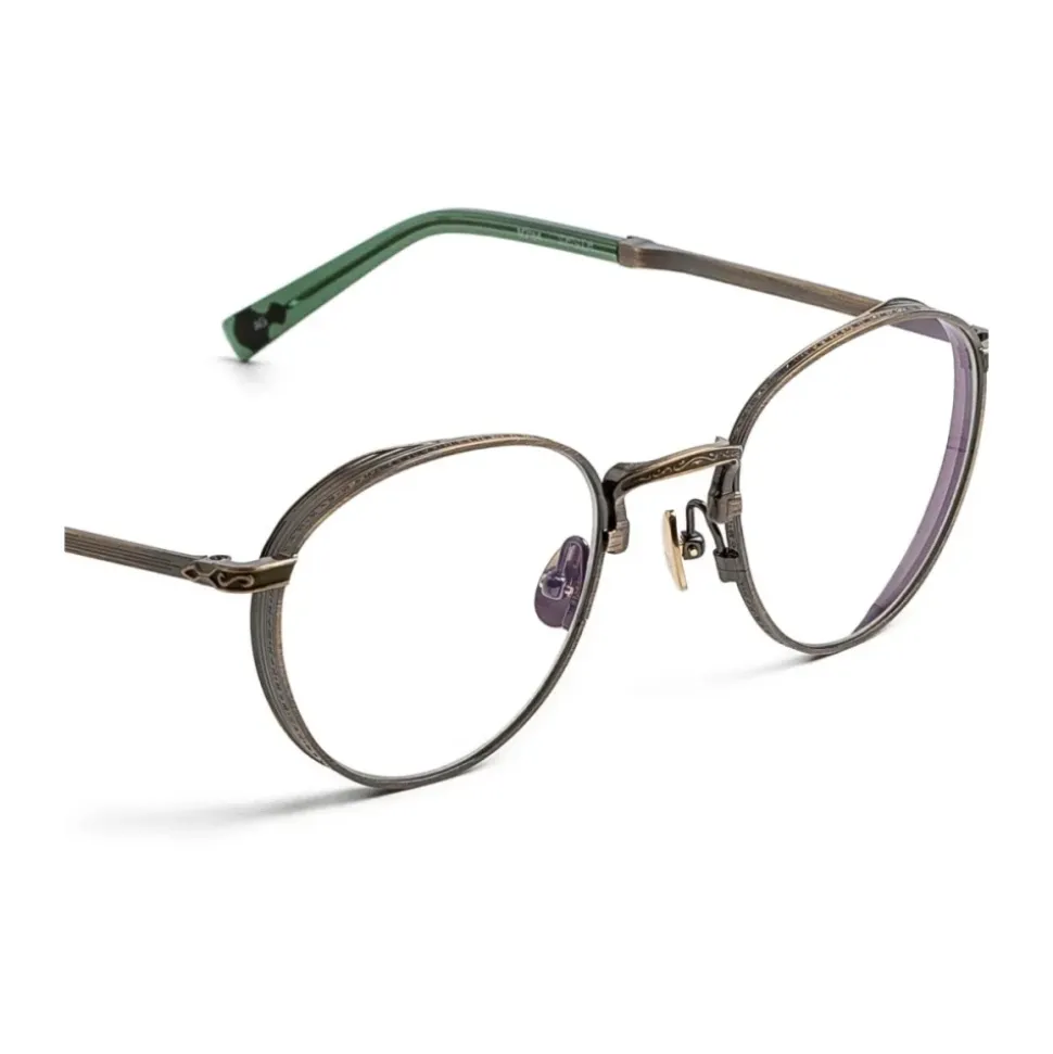 M3164 Eyeglasses