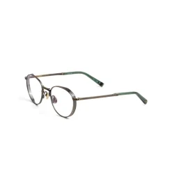 M3164 Eyeglasses
