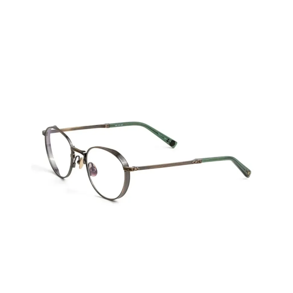 M3164 Eyeglasses