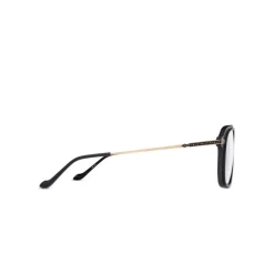 M2062 Eyeglasses