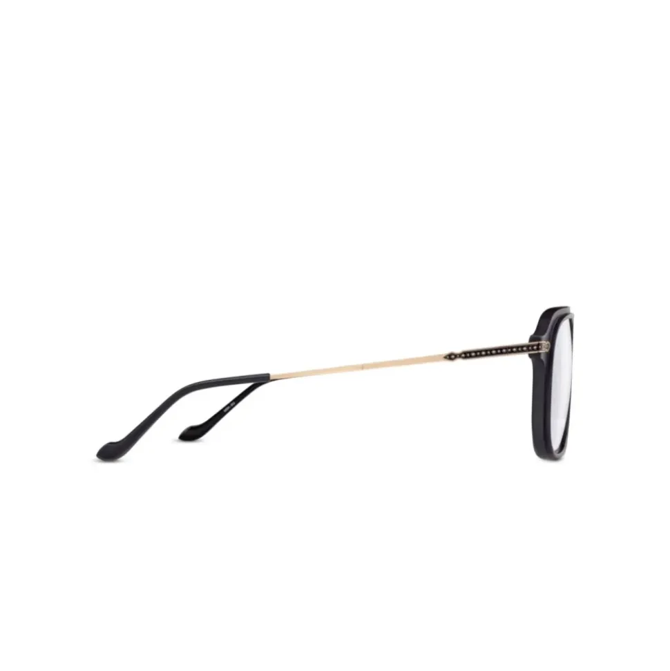 M2062 Eyeglasses