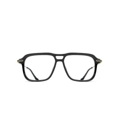 M2062 Eyeglasses