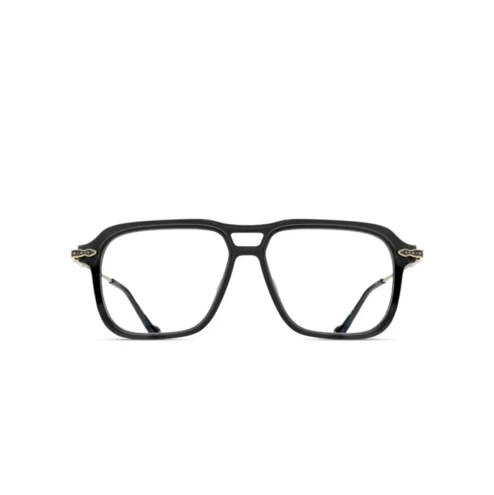 M2062 Eyeglasses