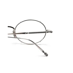 M3150 Eyeglasses