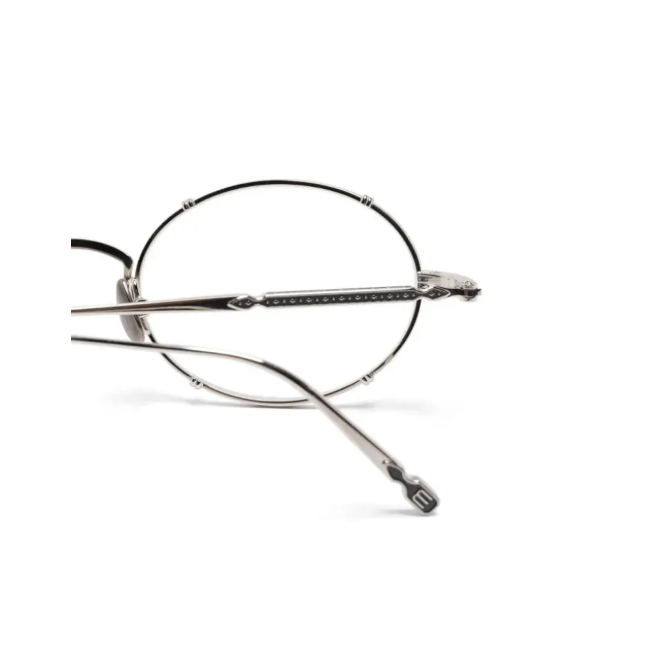 M3150 Eyeglasses