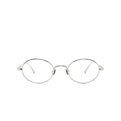M3150 Eyeglasses