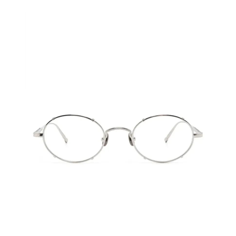 M3150 Eyeglasses