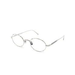 M3150 Eyeglasses
