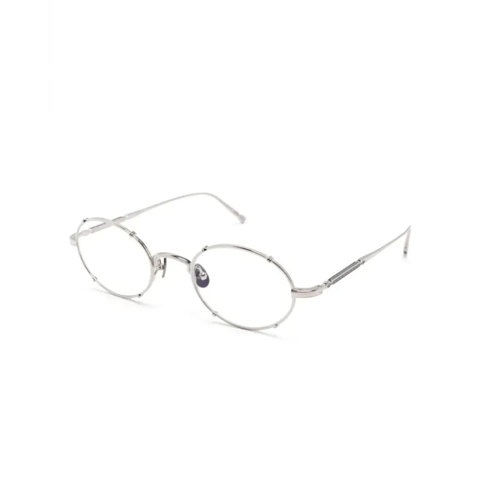 M3150 Eyeglasses