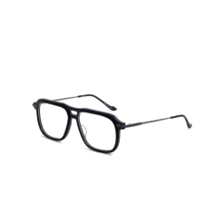 M2062 Eyeglasses