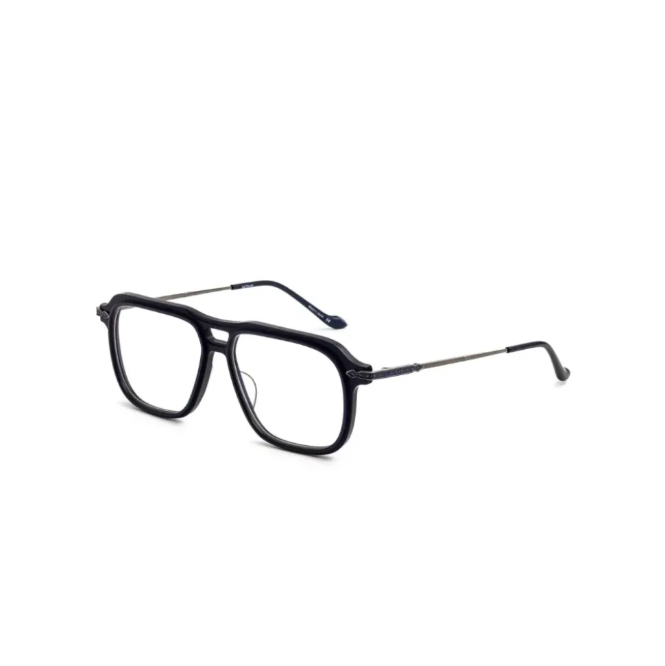 M2062 Eyeglasses