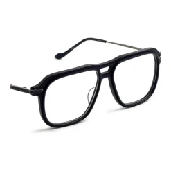 M2062 Eyeglasses