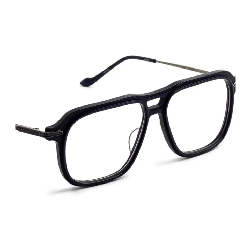 M2062 Eyeglasses