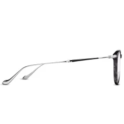 M2056 Eyeglasses