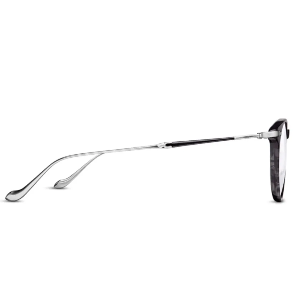 M2056 Eyeglasses