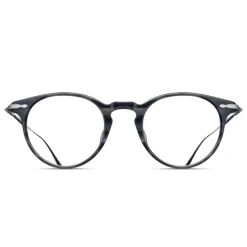 M2056 Eyeglasses