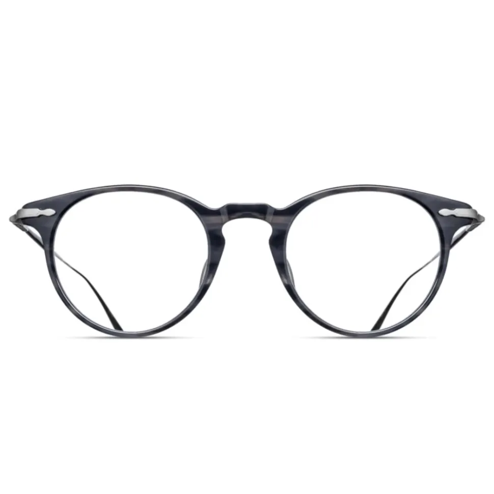 M2056 Eyeglasses