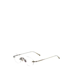 M5002 Eyeglasses