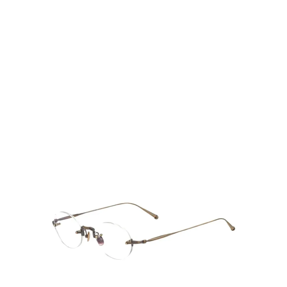 M5002 Eyeglasses