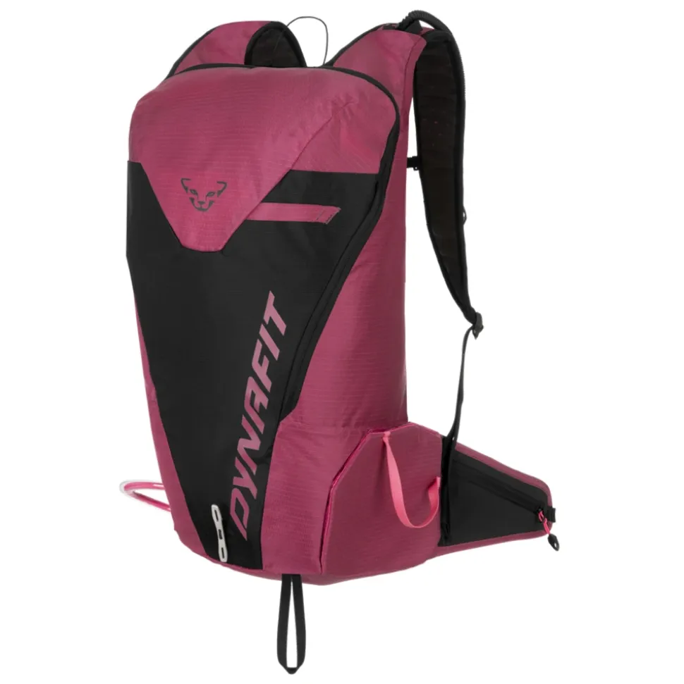Mezzalama 20