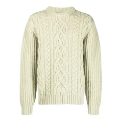 Mezzi Mk Sweater