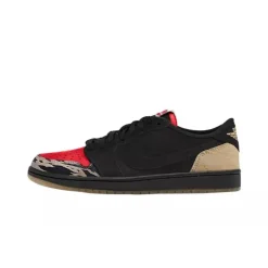 Miami Colors Retro Low OG SP