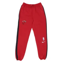 Miami Heat Basketball Tracksuit Pants