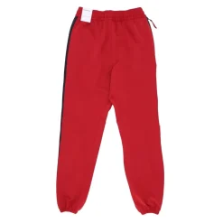 Miami Heat Basketball Tracksuit Pants
