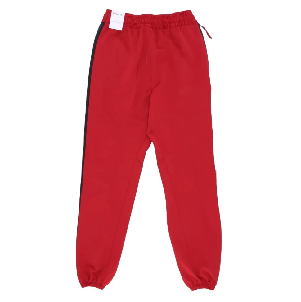 Miami Heat Basketball Tracksuit Pants