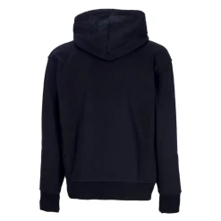 Miami Heat Hoodie