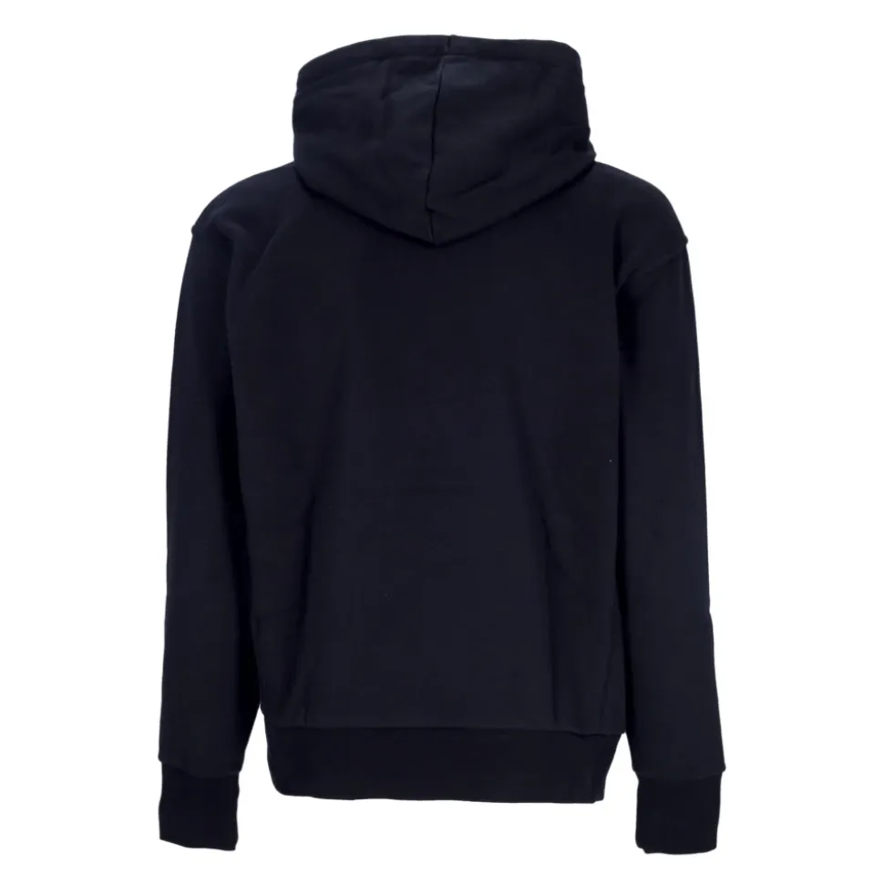 Miami Heat Hoodie