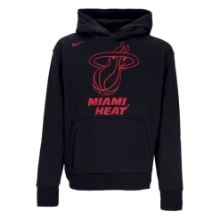 Miami Heat Hoodie