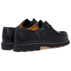 Michael Lace Shoe
