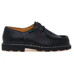 Michael Lace Shoe