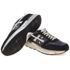 Mick Sneaker