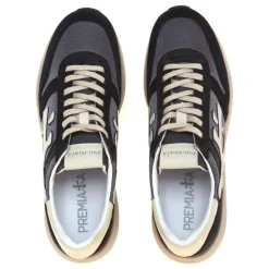 Mick Sneaker