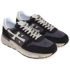Mick Sneaker