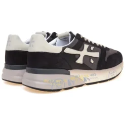 Mick Sneaker