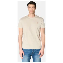 Mick T-Shirt