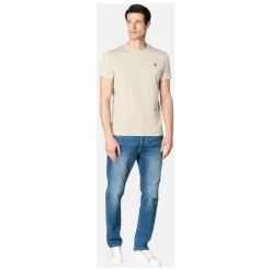 Mick T-Shirt