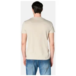 Mick T-Shirt