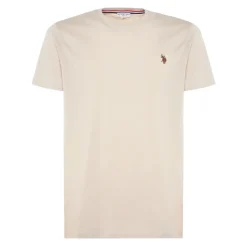 Mick T-Shirt