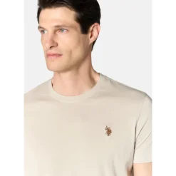 Mick T-Shirt