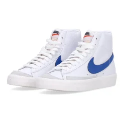 Mid 77 Sneaker Blazer Style